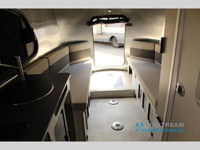 2026 Airstream Basecamp - Photo 11