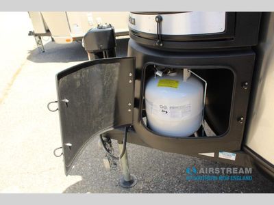 2026 Airstream Basecamp - Photo 5