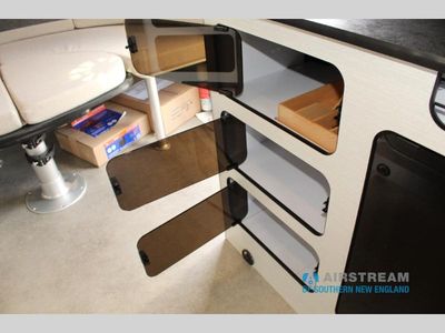 2026 Airstream Basecamp - Photo 22