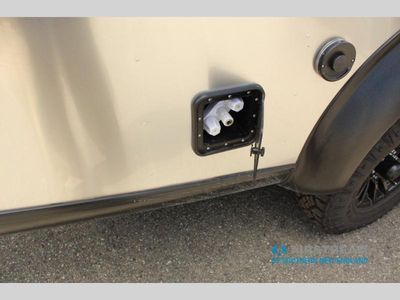 2026 Airstream Basecamp - Photo 7