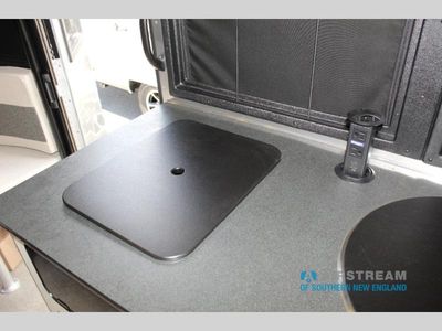 2026 Airstream Basecamp - Photo 24