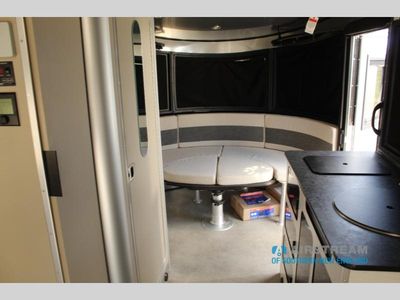 2026 Airstream Basecamp - Photo 12