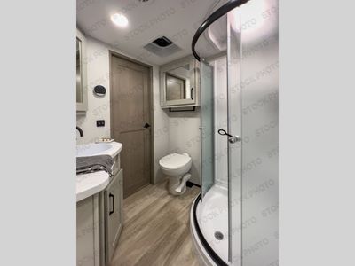 2026 Grand Design Reflection - Photo 7