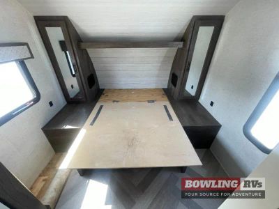 2020 Salem Cruise Lite 24RLXL — photo 15 view
