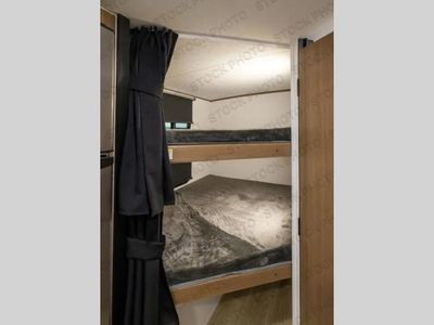 2026 Coachmen Apex Nano - Photo 5