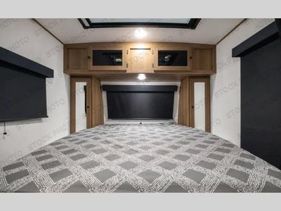 2026 Coachmen Apex Nano - Photo 6