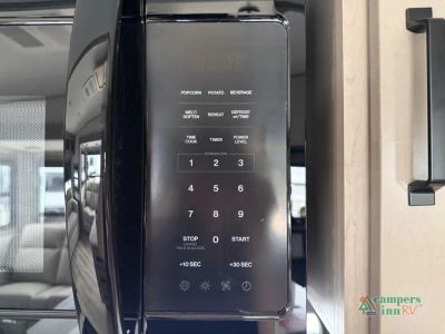 2026 Grand Design Reflection — photo 22 view