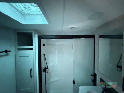 2026 Grand Design Reflection — photo 32 view