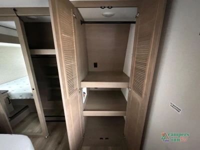 2026 Grand Design Reflection — photo 40 view
