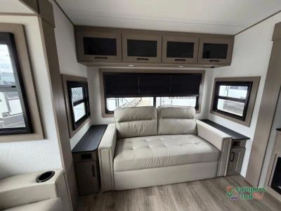 2026 Grand Design Reflection — photo 27 view