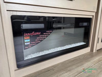 2026 Grand Design Reflection — photo 31 view