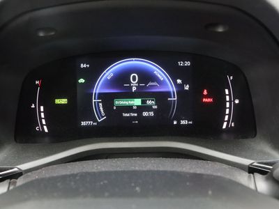 2025 Toyota Camry FWD - Photo 38