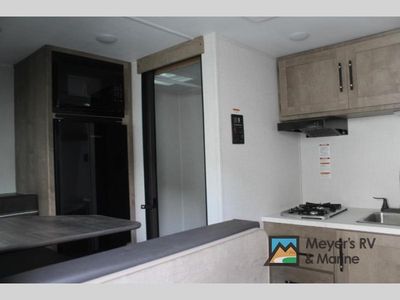 2026 Keystone RV Springdale Mini - Photo 7