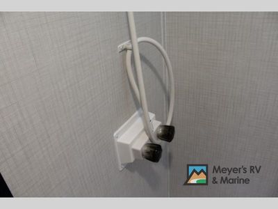 2026 Keystone RV Springdale Mini - Photo 20