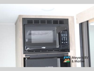 2026 Keystone RV Springdale Mini - Photo 14