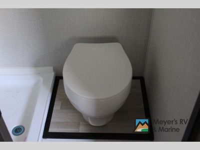 2026 Keystone RV Springdale Mini - Photo 18