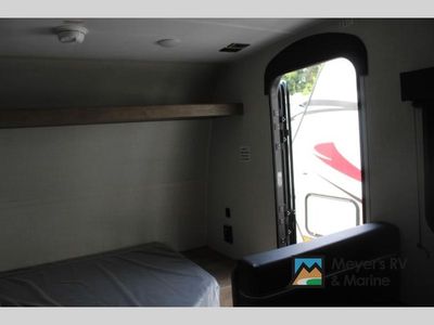 2026 Keystone RV Springdale Mini - Photo 8