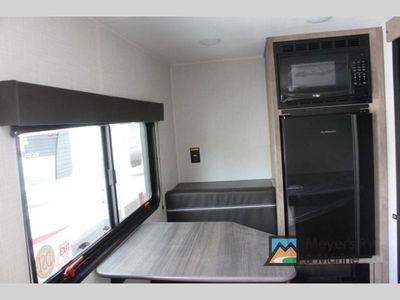 2026 Keystone RV Springdale Mini - Photo 13