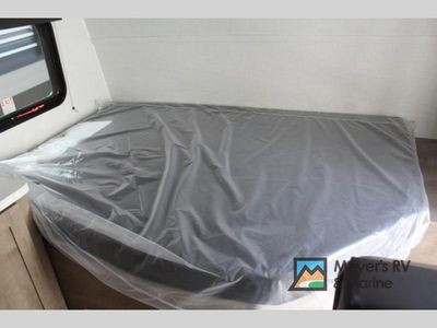 2026 Keystone RV Springdale Mini - Photo 17