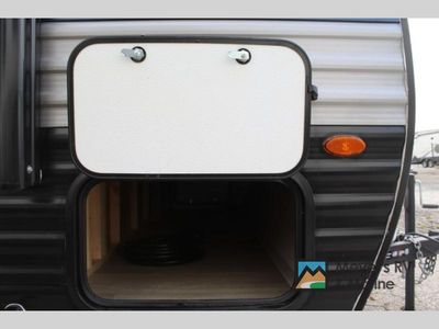 2026 Keystone RV Springdale Mini - Photo 6