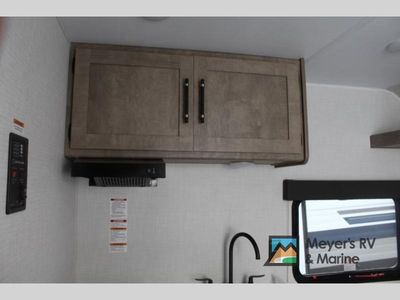 2026 Keystone RV Springdale Mini - Photo 12