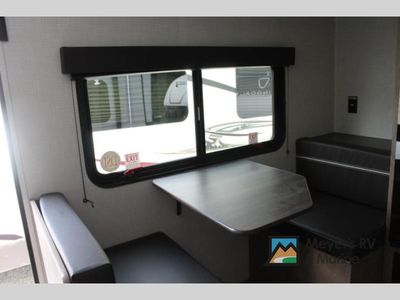 2026 Keystone RV Springdale Mini - Photo 9