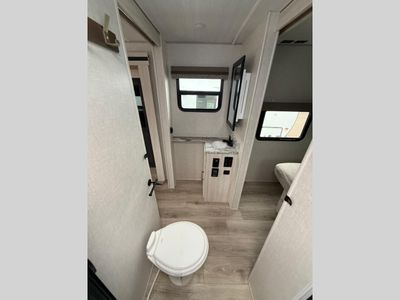 2024 Forest River RV Grand Surveyor - Photo 29