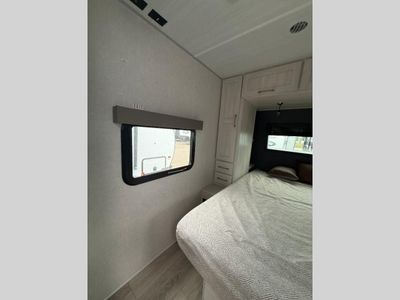 2024 Forest River RV Grand Surveyor - Photo 26