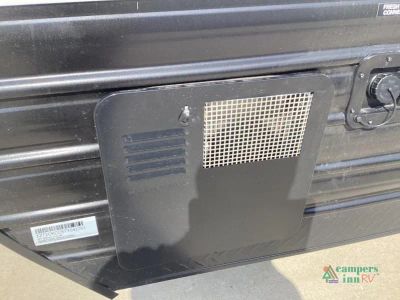 2026 Forest River RV Cherokee Wolf Pup - Photo 8