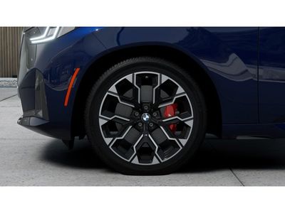 2026 BMW X3 30 xDrive - Photo 7