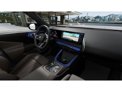 2026 BMW X3 30 xDrive - Photo 14