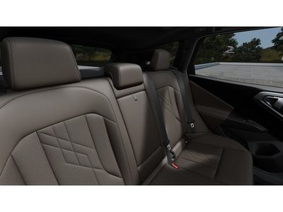 2026 BMW X3 30 xDrive - Photo 12