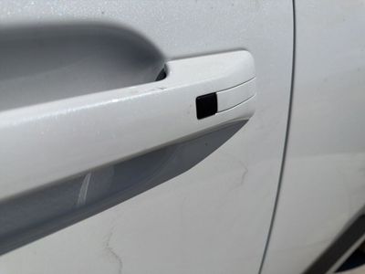2026 Hyundai Palisade Hybrid — photo 11 view