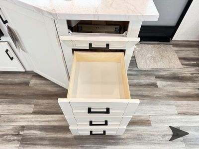 2026 Jayco Jay Flight SLX - Photo 44