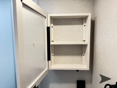 2026 Jayco Jay Flight SLX - Photo 22