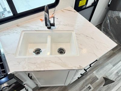 2026 Jayco Jay Flight SLX - Photo 43