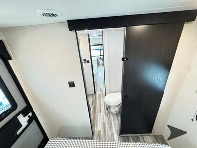 2026 Jayco Jay Flight SLX - Photo 19