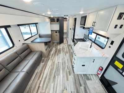 2026 Jayco Jay Flight SLX - Photo 13
