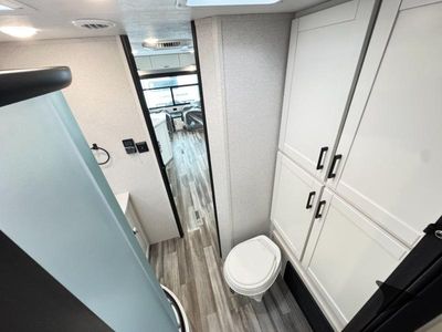 2026 Jayco Jay Flight SLX - Photo 20