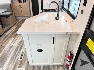 2026 Jayco Jay Flight SLX - Photo 40