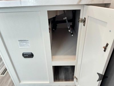 2026 Jayco Jay Flight SLX - Photo 41