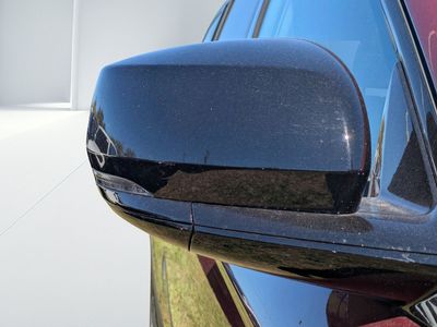 2025 Jeep Grand Cherokee L - Photo 10