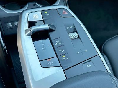 2026 BMW X2 — photo 14 view