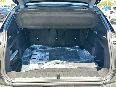 2026 BMW X2 — photo 21 view