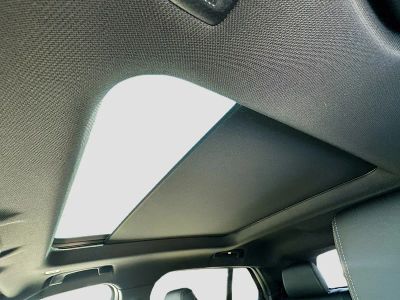2026 BMW X2 — photo 15 view