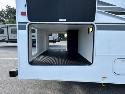 2026 Jayco Redhawk SE - Photo 11