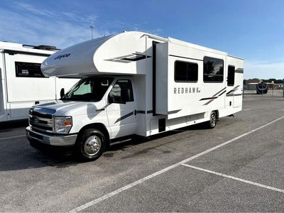 2026 Jayco Redhawk SE - Photo 3