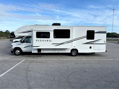 2026 Jayco Redhawk SE - Photo 7