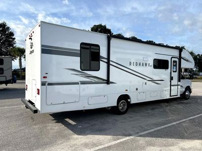 2026 Jayco Redhawk SE - Photo 8