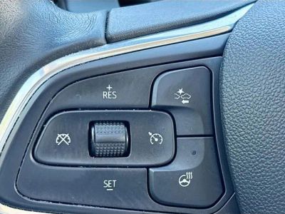 2023 Buick Envision — photo 35 view
